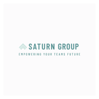 The Saturn Group